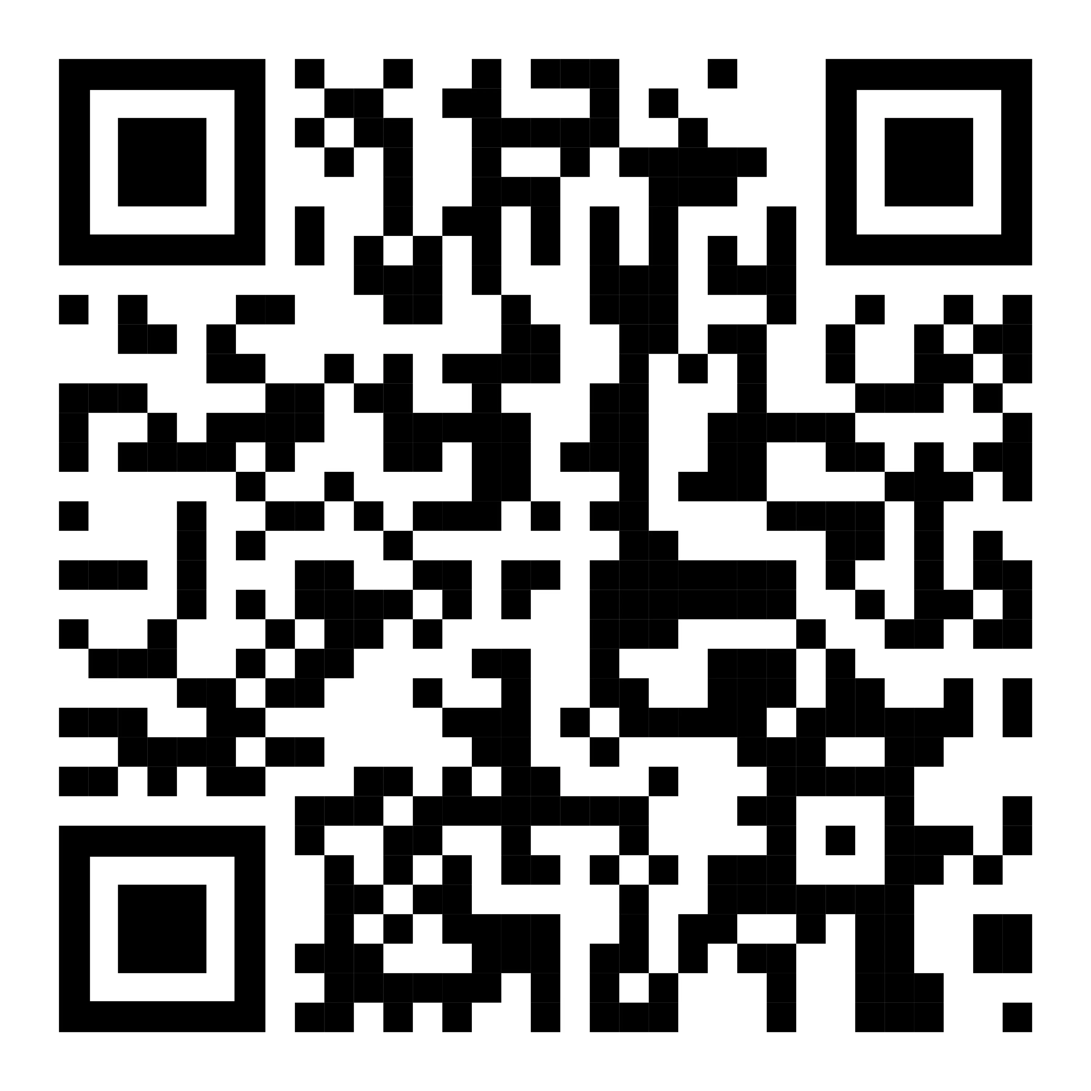 App Store QR